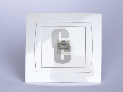 Нови предложения Контакт за интернет - МИРАЖ                                                                                                                                                                                                                                                                                 